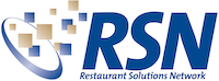 Restaurant Logo